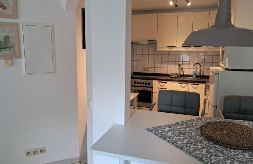 Apartment Eifelland - Foto 6