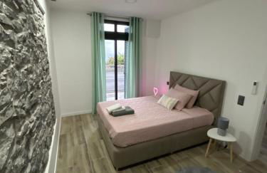 Victoria 1942 - Foto 20