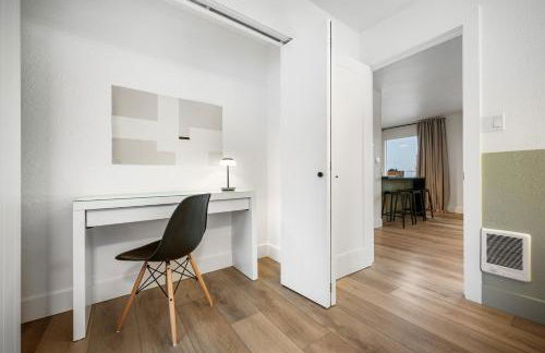 Harbor Views 1 - Walkable in the Heart of Auke Bay - Foto 17