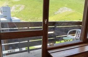 Joli appartement situé à l'entrée du Val Claret - Foto 7