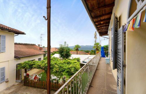 Quadrifoglio House - Photo 1