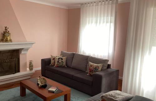 Casa das Cales - Grande - Photo 18