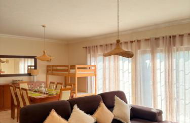 Brisa de Alvor - Foto 10