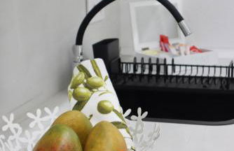 Sunrise Garrucha - Foto 7