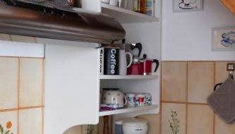 Casa Celestino - Foto 4