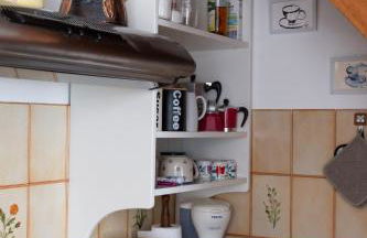 Casa Celestino - Foto 4