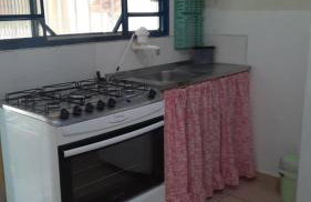 Chácara Pedacinho do Céu - Foto 34