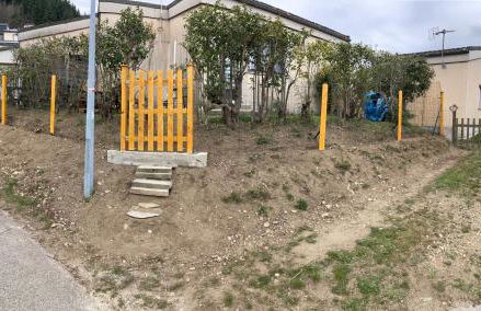 Petite maison VILLEFORT - Foto 3