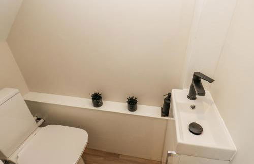 Millside View - Foto 35