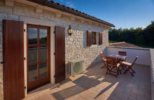 Villa Sujevic - Foto 16