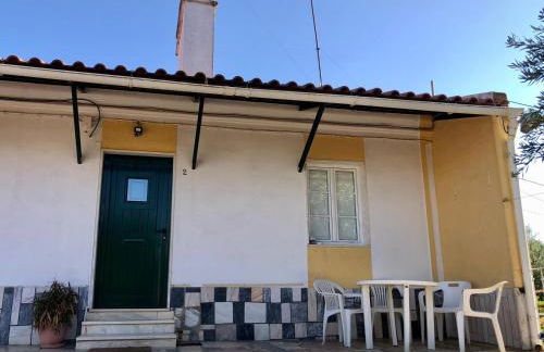 Casas da Saibreira - nº2 - Foto 1