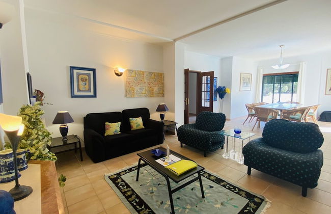 Tangerinne CIP - Foto 15