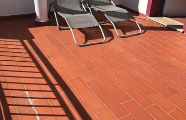 The South Sunny House - A Casa a Sul - Foto 42