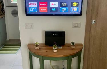 JungleHouse - Foto 8