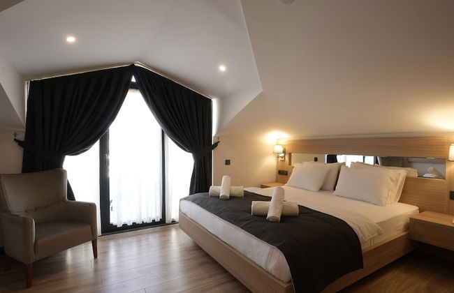 Alesta Seaside Residence - Foto 9