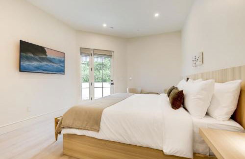 Casa De La Vina - Boutique Suites in Downtown Santa Barbara - Foto 1