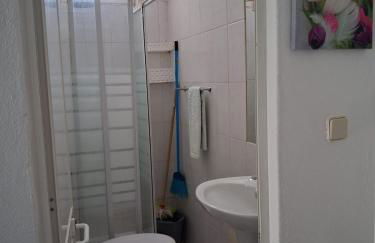 Apartamento azul Mar - Foto 5