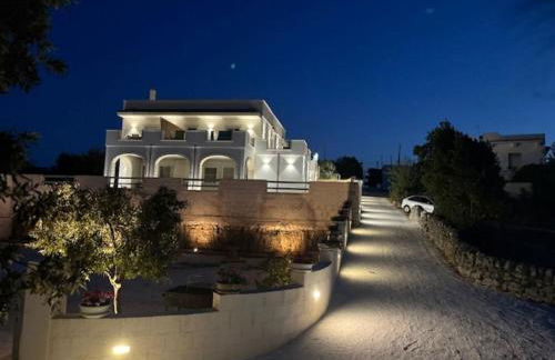 Casa Vacanze 'La Quercia' - Foto 58