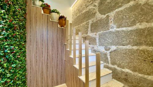 Gerês Distinto - Francisco - Foto 3