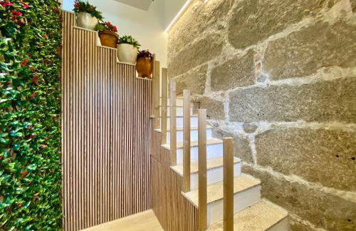 Gerês Distinto - Francisco - Foto 3