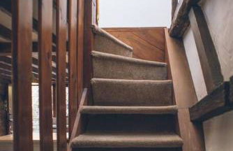 Rose Cottage Wye Valley AONB - Foto 22