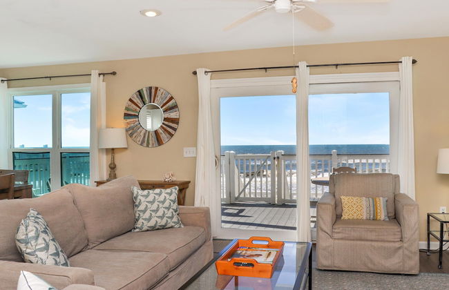 Stella Luna - Foto 29