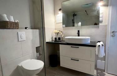 Cottage & Garden & Sauna am See - Foto 20