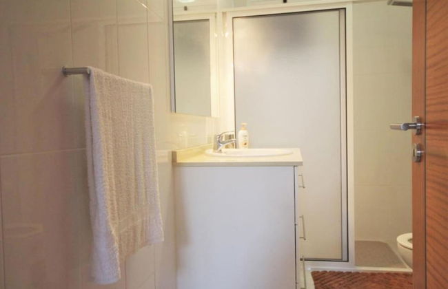 Farious Villa - Photo 15