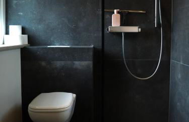 Remark Studios - Studio-Apartment Seehaus - Photo 12