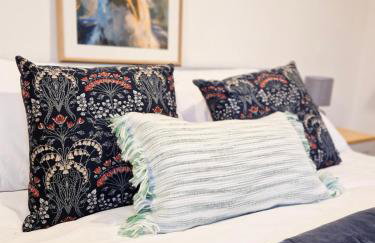 The Dover House with river and Castle views - Foto 13