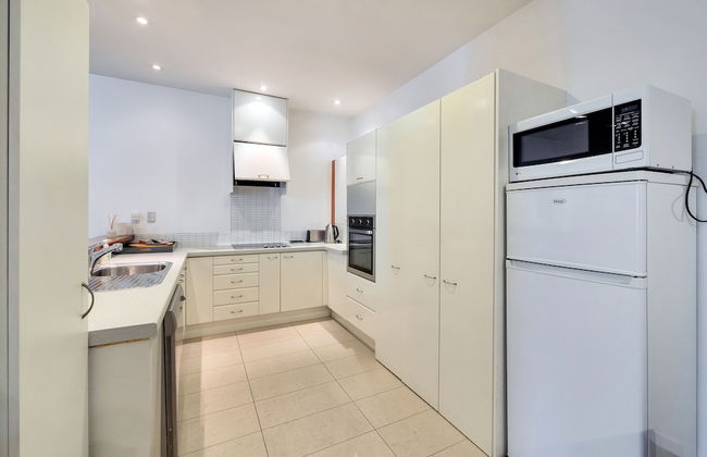 Spacious 2BR Near Westfield Newmarket - Foto 13