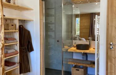 La marmotte qui papote - Photo 37