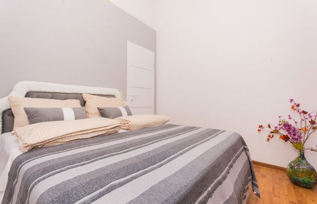 Villa Stil - Foto 30