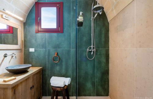 Masseria Rescio - Foto 42