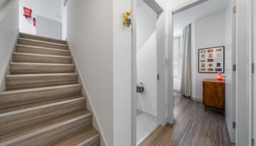 Ickburgh Road Guesthouse - Foto 3