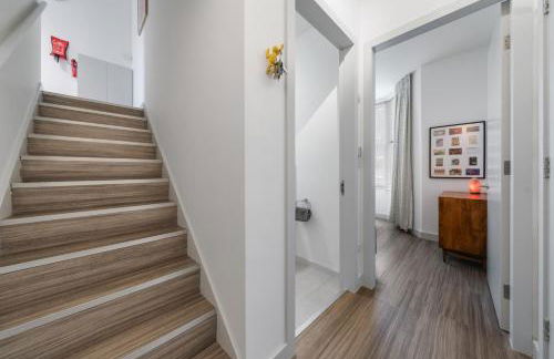 Ickburgh Road Guesthouse - Foto 3