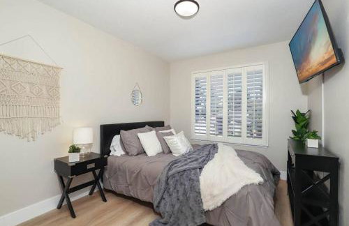 *DESIGNER East Bay Remodel Home* - Foto 30