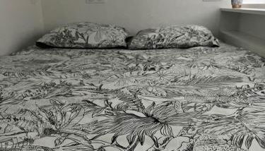 Studio Saint-Jacques - Foto 5