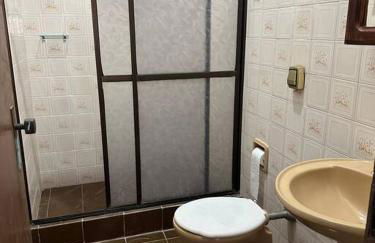 Casa na praia do Guaiúba - Foto 12