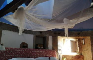 Moinho do Marco - Foto 23