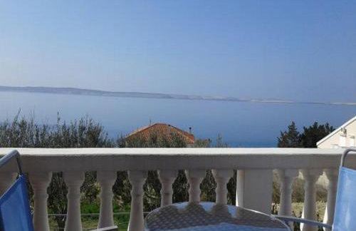 House Katarina - Foto 18