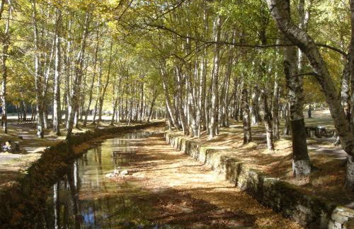 O Sótão do Mé-Mé - Foto 28