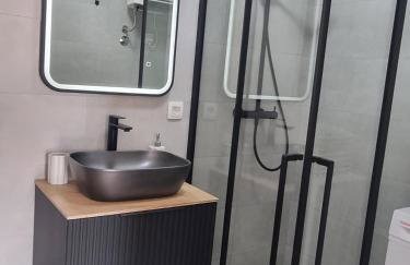 Villa sea oasis Ratac - Photo 42