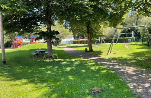 Gittas Paradiesperle - Foto 32