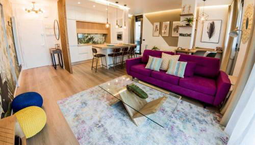 Zabella Salamero - Espectacular atico en el centro - Foto 5