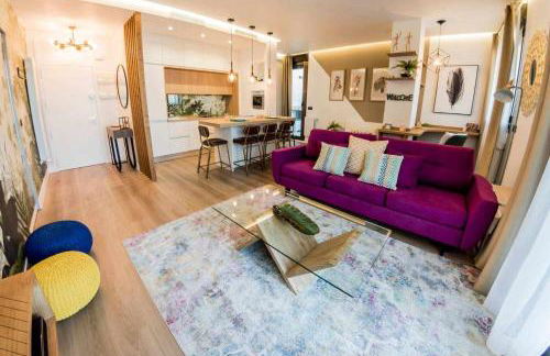 Zabella Salamero - Espectacular atico en el centro - Foto 5