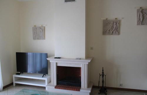 CountrySide Villa - Foto 12