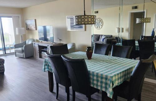 Sandcastles Condominium Complex - Photo 18