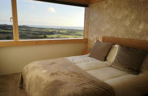 Nautilus Tenby - Photo 6