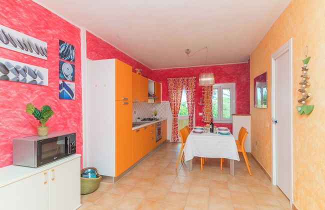 Casa Maria 250m From The Beach - Photo 11